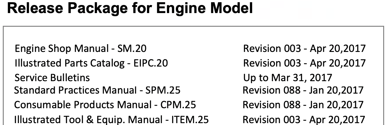 RPFinalEngine1.png