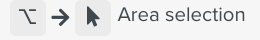 Area-selection_icon.png