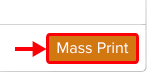 Click_Mass_Print.png