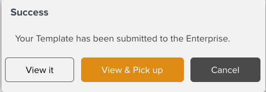 Submit_to_Enterprise_dialog.png