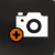 appAdHoc_photo_button.png