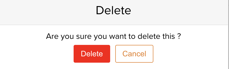 confirm_delete.png