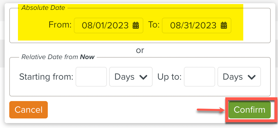 Click_Confirm_absolute_date.png