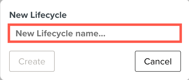 Enter_Lifecycle_Name.png
