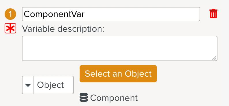 ComponentVar1.png