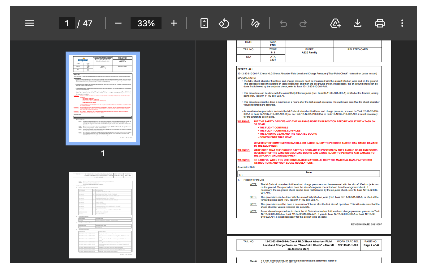 MCM_Browse_PDFOptions