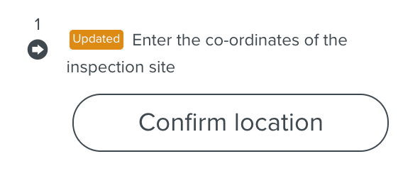 goto_confirm_location.png