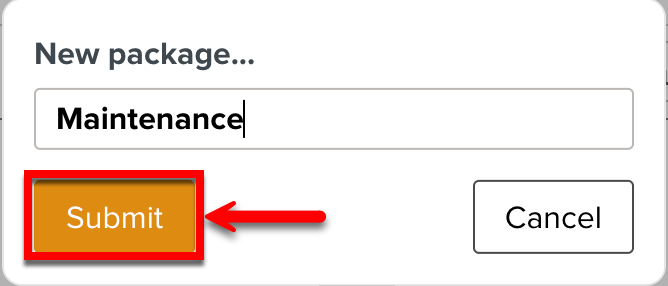 NewPackage_Submit.png