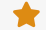 Star_Icon.png