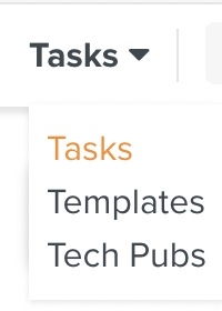 Select_Tasks_Templates_Search.PNG