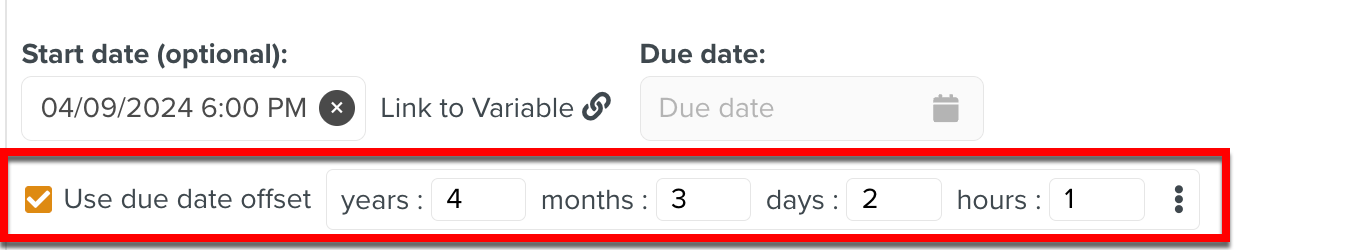 DueDateOffset.png