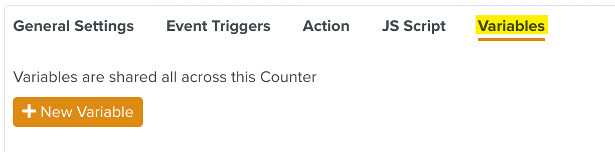 VariablesTab-Counter.png