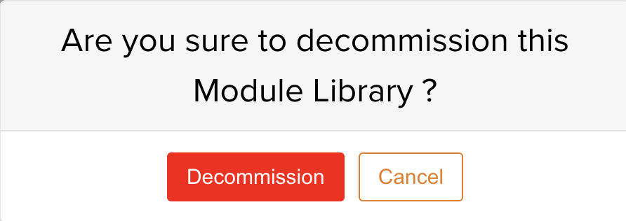 confimration_message_module_library.png