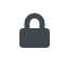 LockIcon.png