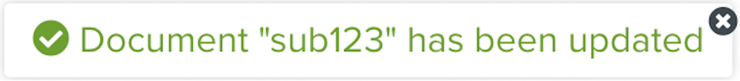 DocumentEditionUpdated.png