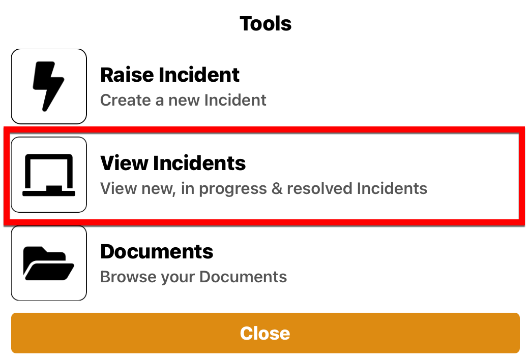 Tools-_View_Incidents_2.png