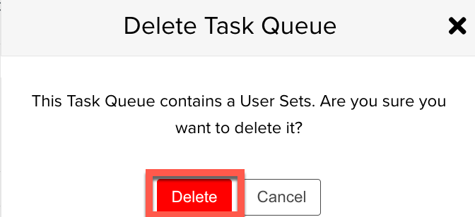 delete_button_task_queque.png