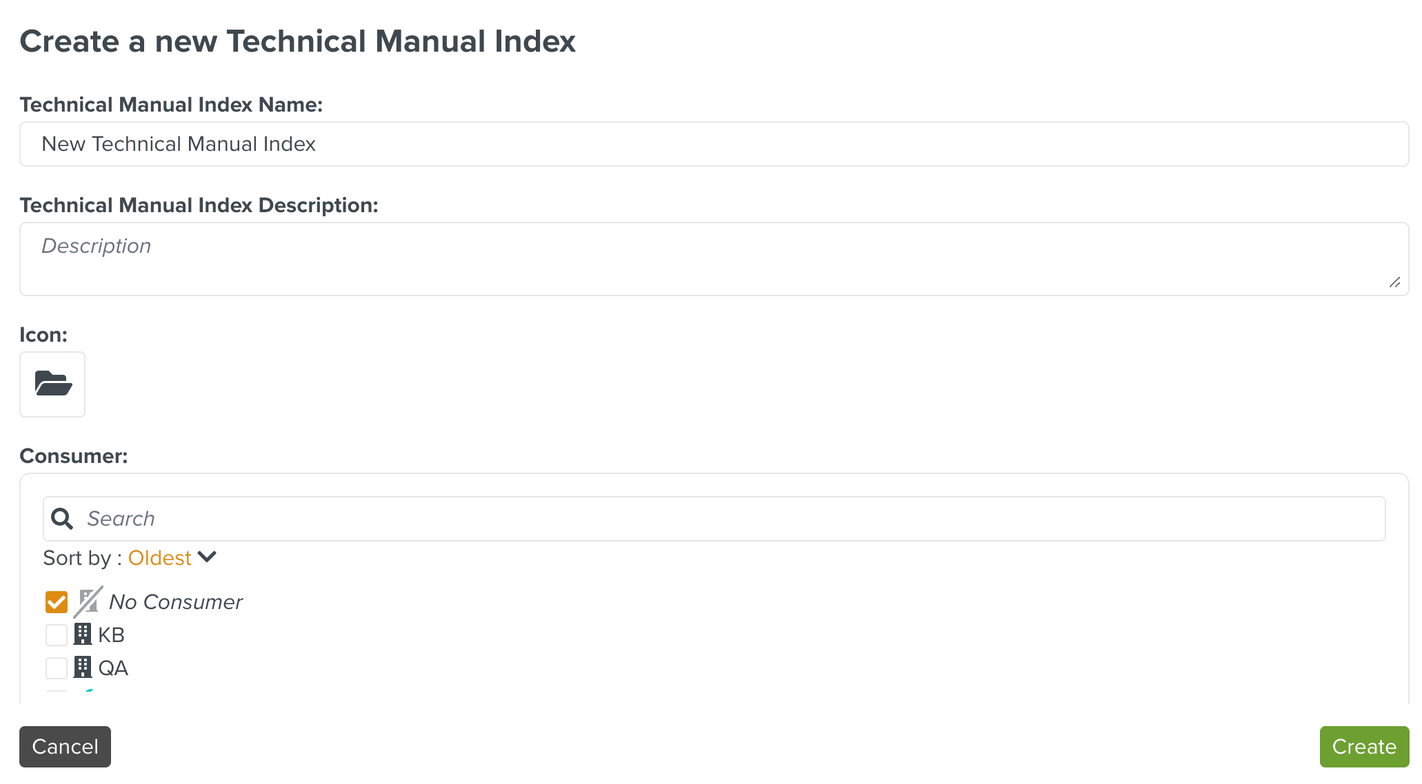 Create_New_Technical_Manual_Index.png