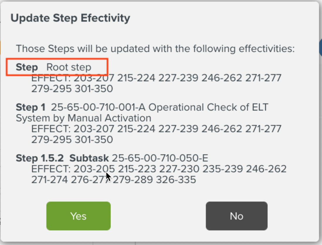 UserActions-UpdateEffectivtyRootStep.png