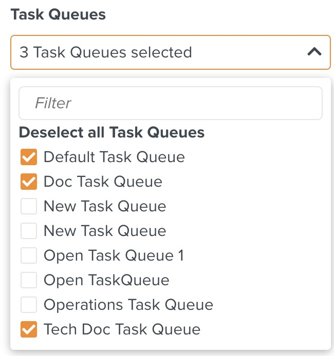 Task_Queues_search.jpg