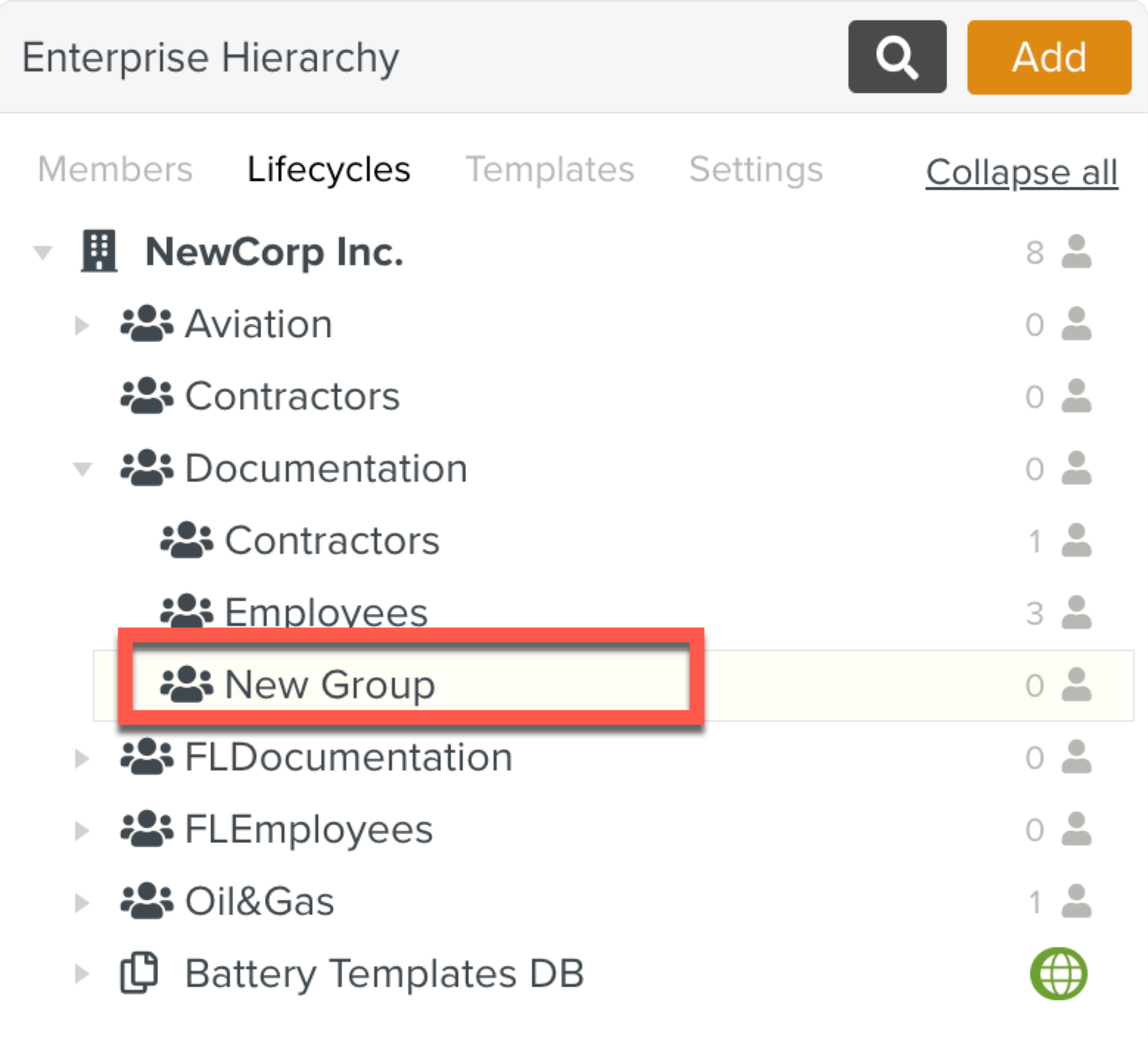New_Group_Enterprise_Hierarchy.png
