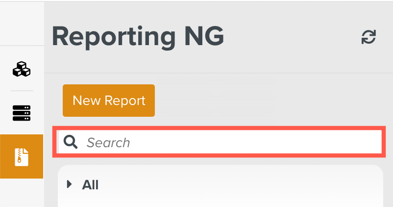 Search_Report.png