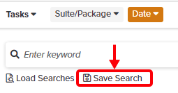 Click_Save_Search.png