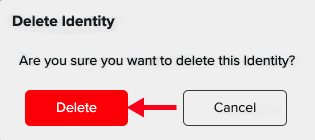 Confirm_Delete_Identity.png