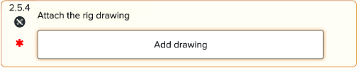 Add_Drawing.png